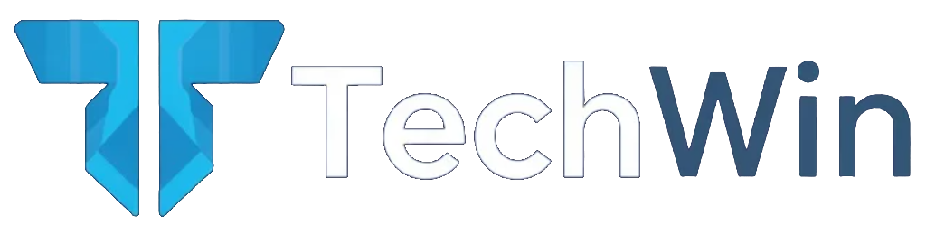 TechWin